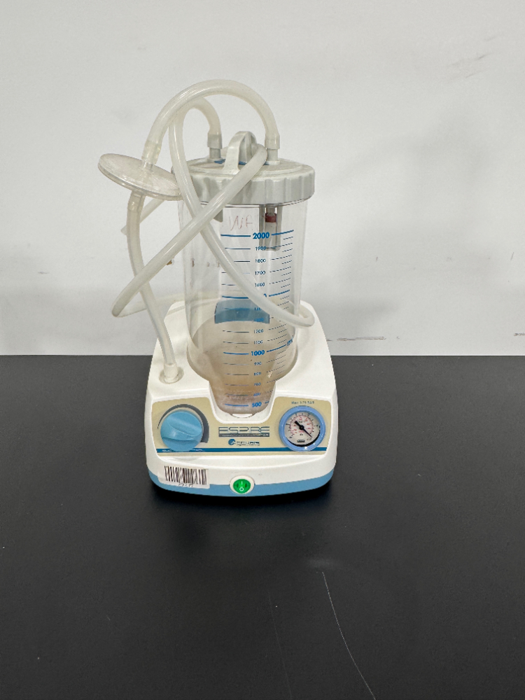 Image of Accuris Instruments Aspire Lab Aspirator